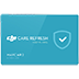 DJI CARE
